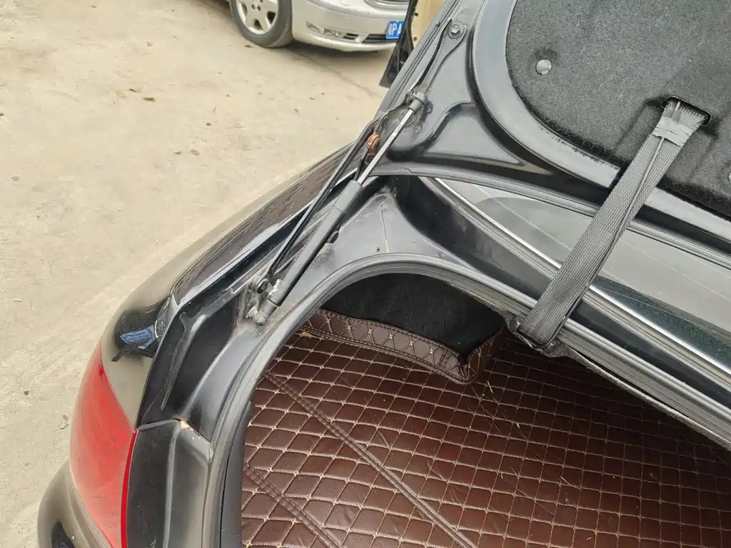 Crown 2007 3.0L Royal Saloon Navigation купить на сайте DeffCars