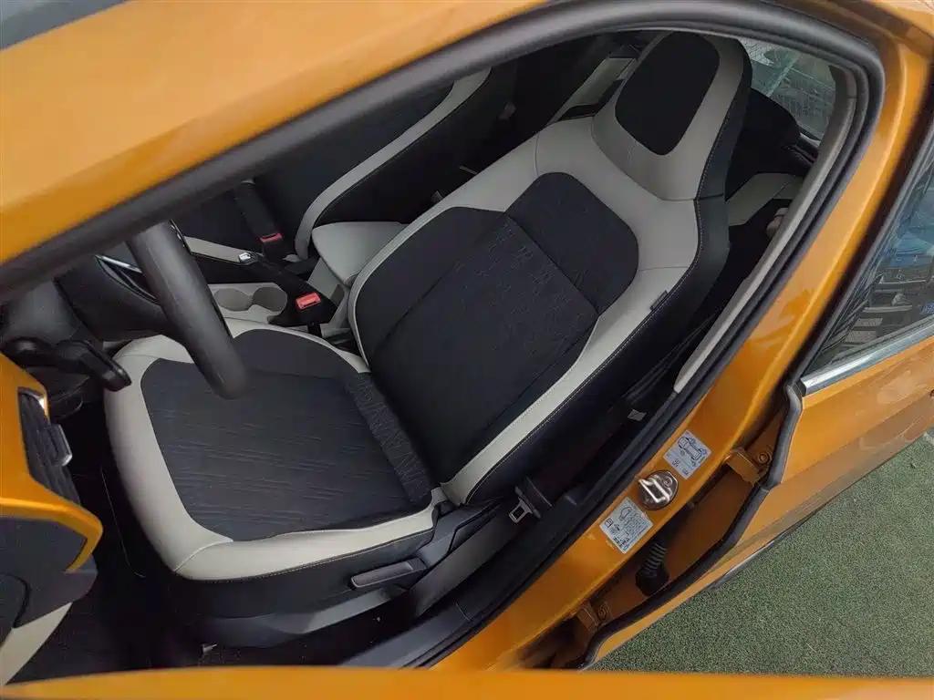 Tukai 2020 1.5L automatic comfort version купить на сайте DeffCars