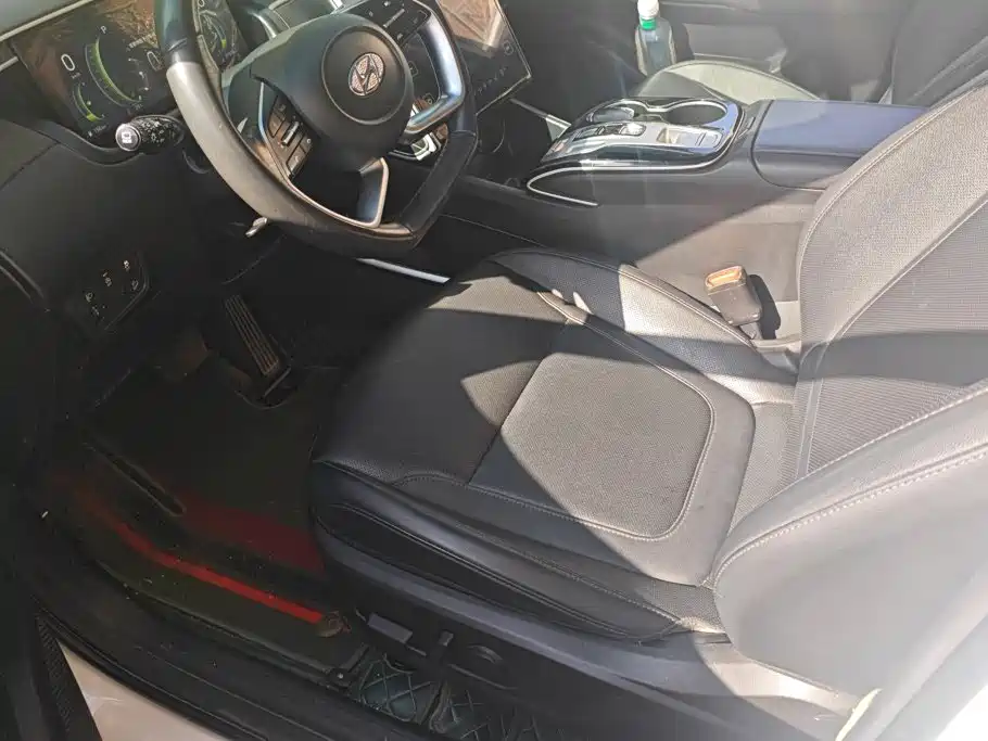 Tucson 2021 Tucson L 1.5T DCT LUX Premium Edition купить на сайте DeffCars