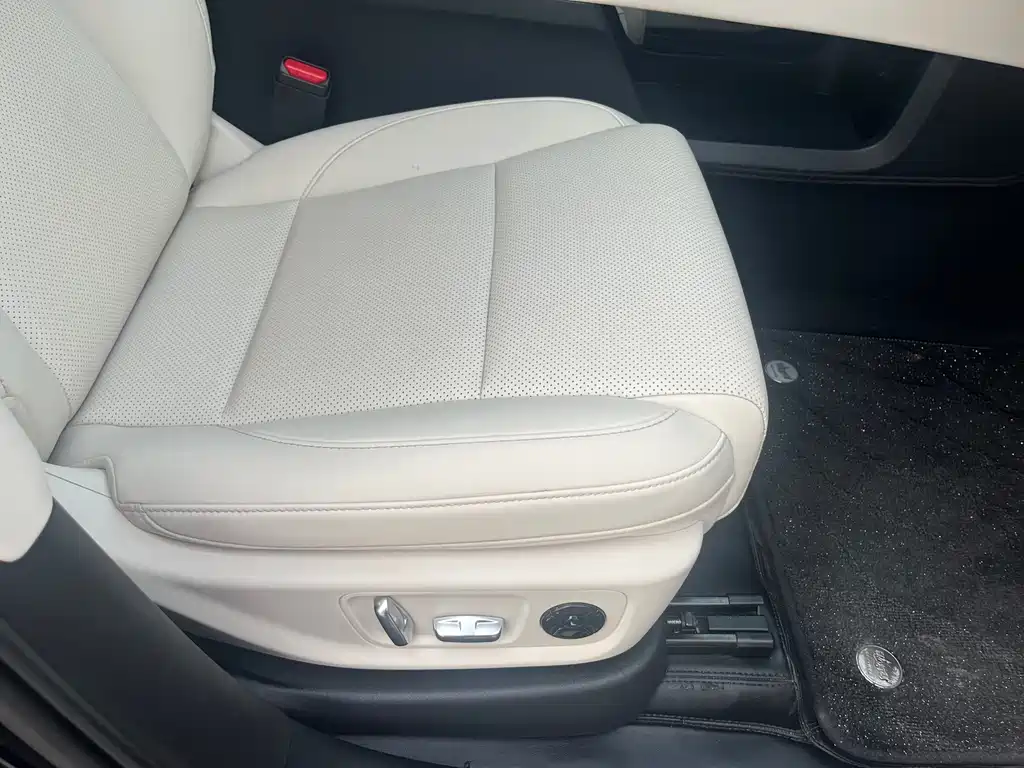 Ideal L6 2024 Pro купить на сайте DeffCars