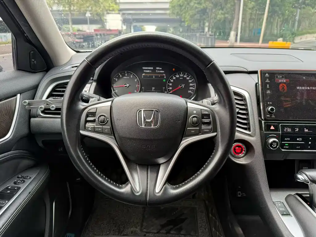 Guandao 2020 240TURBO 2WD Comfort Edition купить на сайте DeffCars