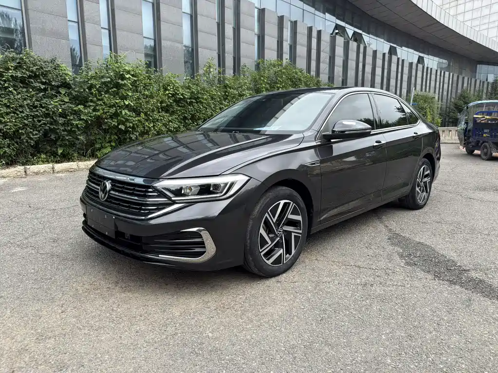 SAGITAR 2023 280TSI DSG Transcendence Edition купить на сайте DeffCars