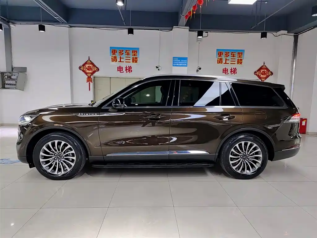 Pilot 2020 3.0T V6 four-wheel drive premium version купить на сайте DeffCars