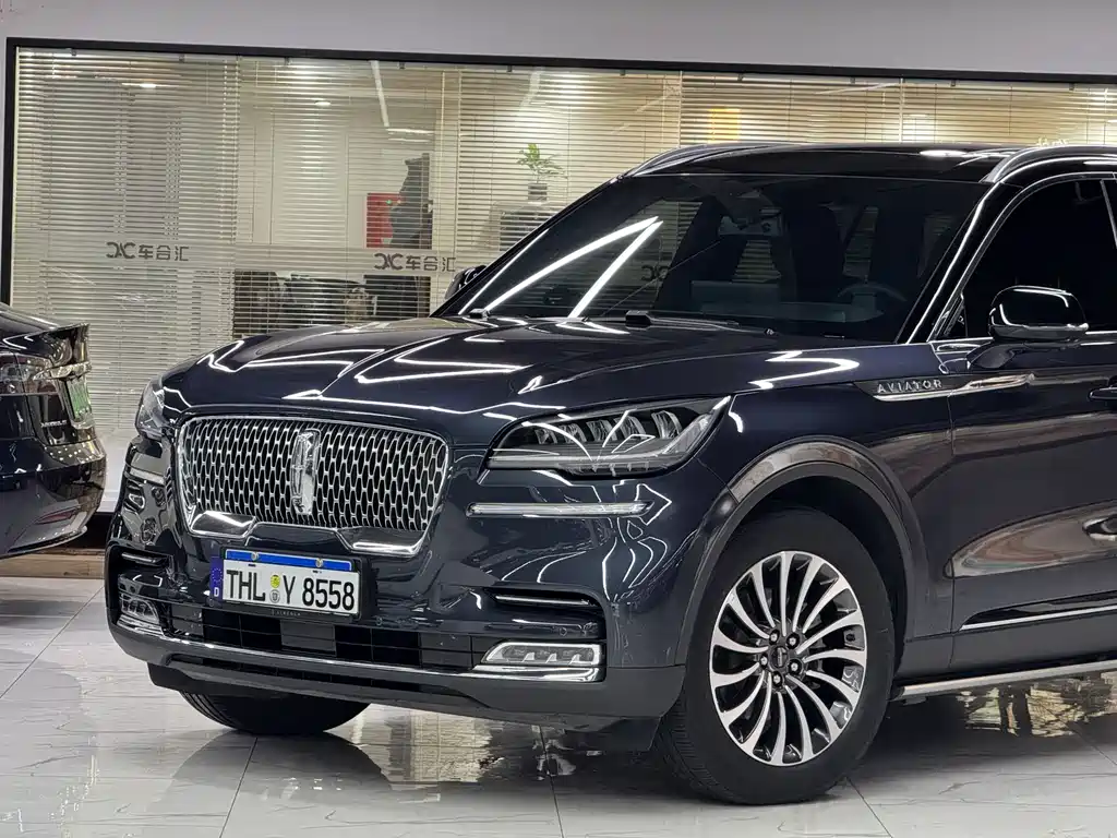 Pilot 2022 3.0T V6 four-wheel drive premium version купить на сайте DeffCars