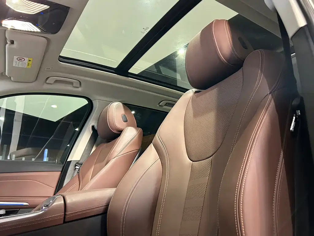 BMW X5 imported 2021 xDrive30i M sports package купить на сайте DeffCars