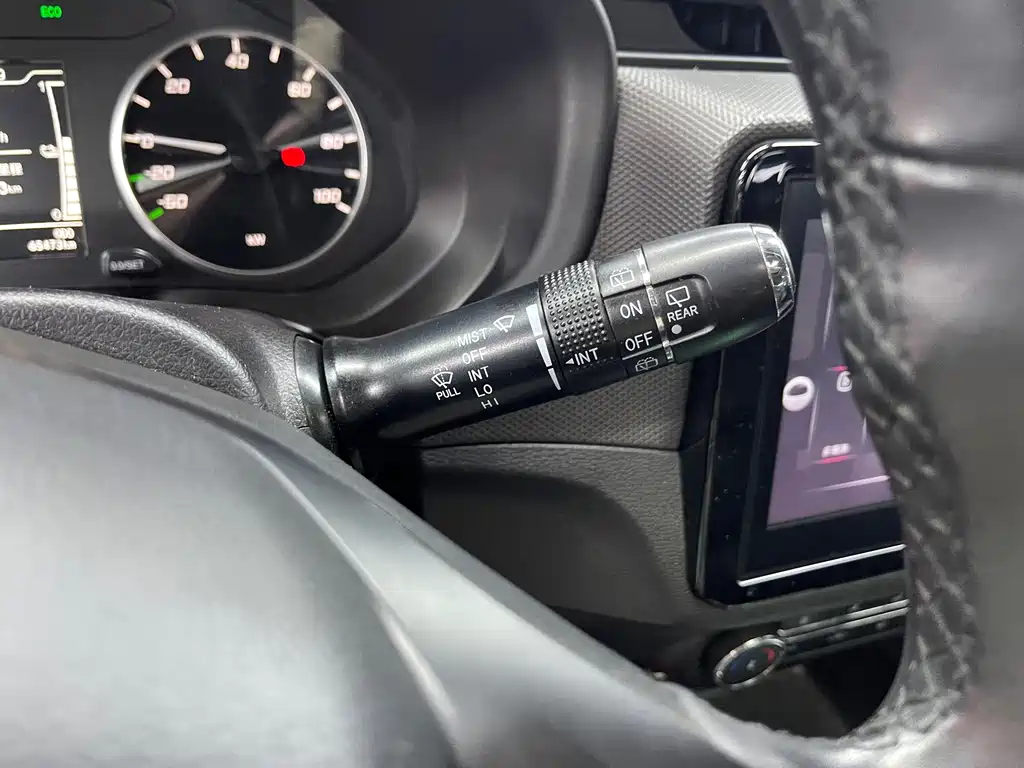 Tiggo e 2019 indulgent version купить на сайте DeffCars