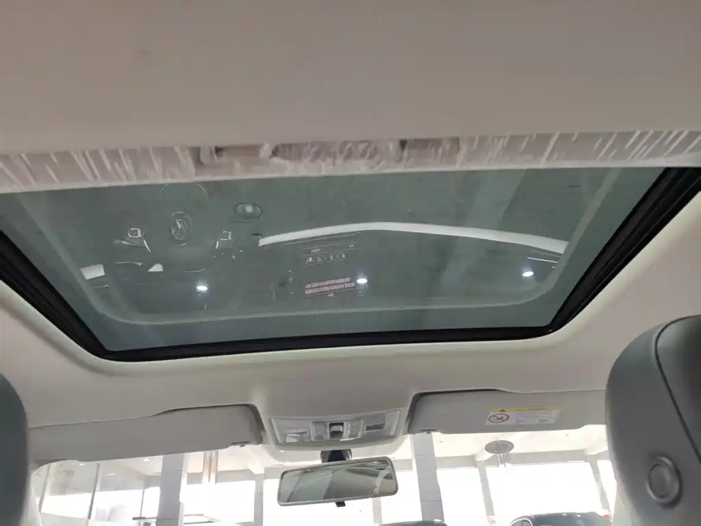 Lavida 2019 280TSI DSG Deluxe Edition National VI купить на сайте DeffCars