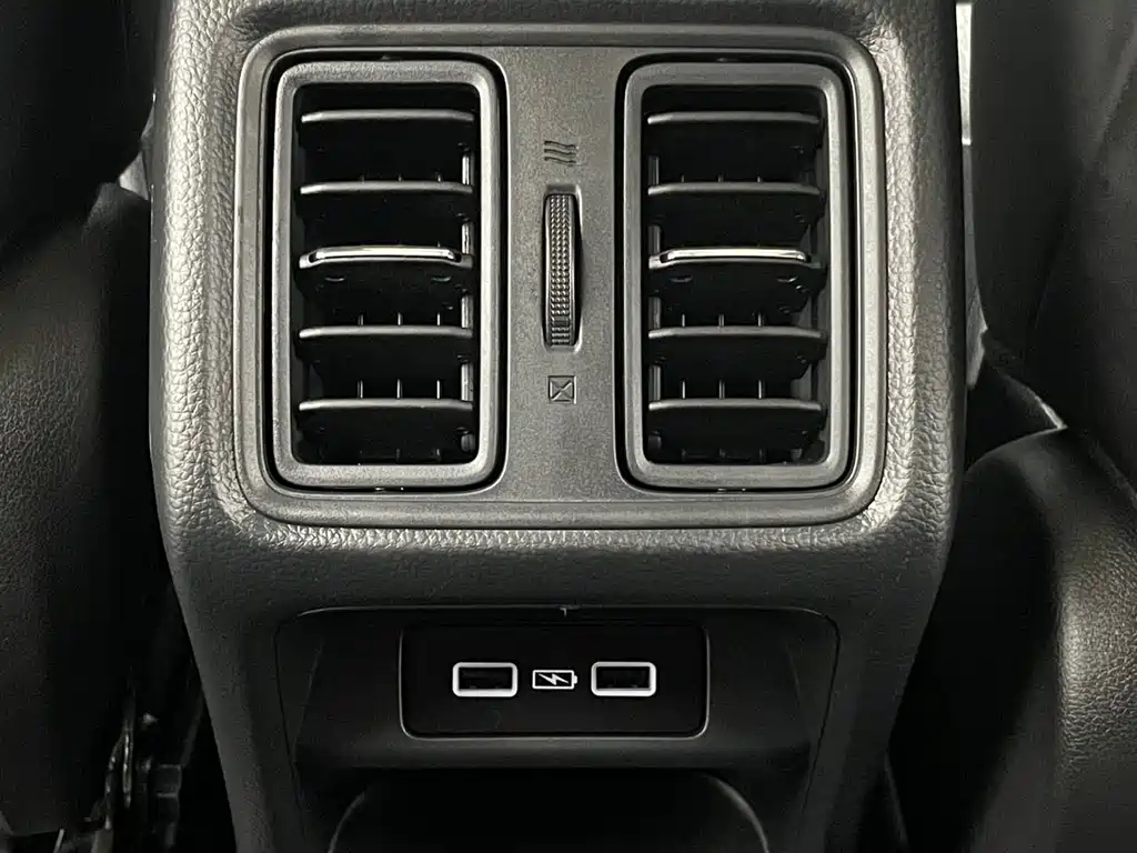 Binzhi 2023 1.5L CVT Pioneer Edition купить на сайте DeffCars