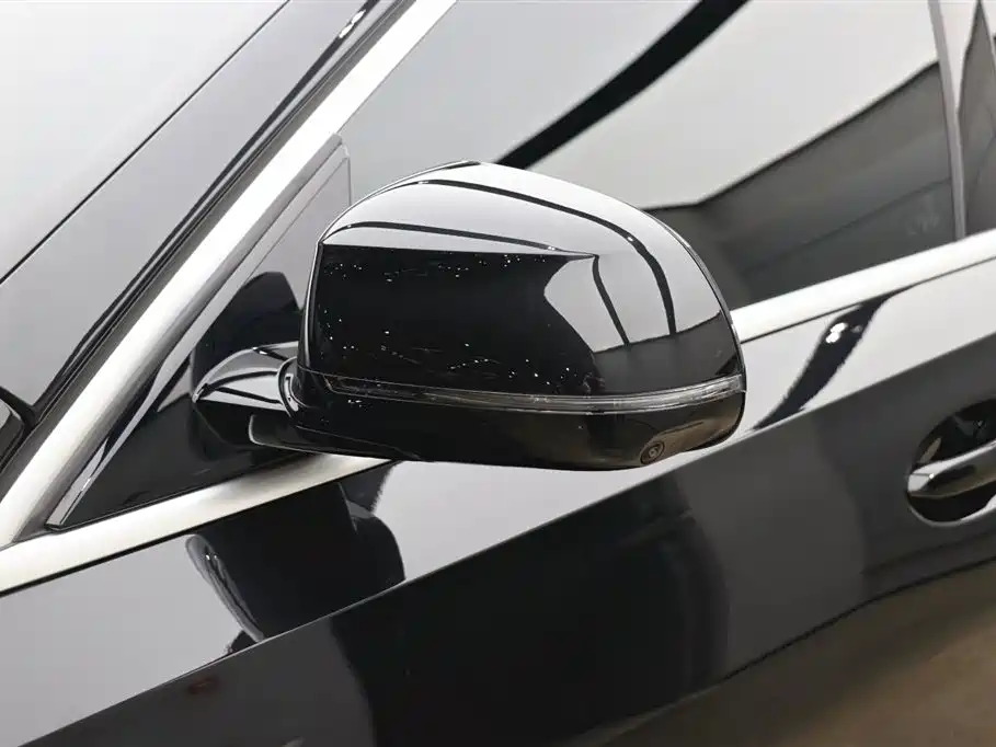 BMW X6 2023 xDrive40i M Sports Package купить на сайте DeffCars