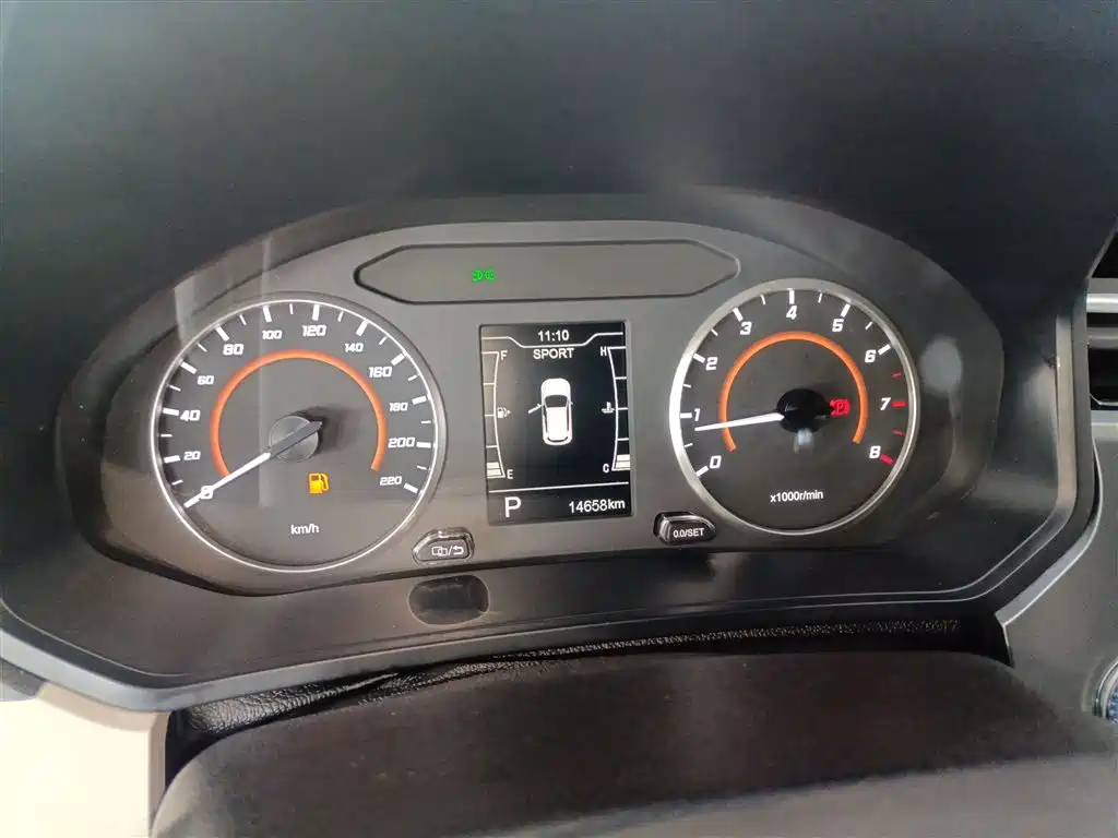 Tiggo 3x 2022 Diamond Edition 1.5L CVT Elite Edition купить на сайте DeffCars