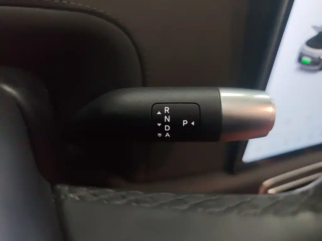 Ideal L9 2022 Max купить на сайте DeffCars
