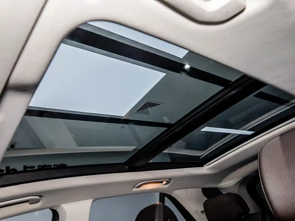 Mercedes-Benz GLE 2021 GLE 350 4MATIC Fashion Model купить на сайте DeffCars