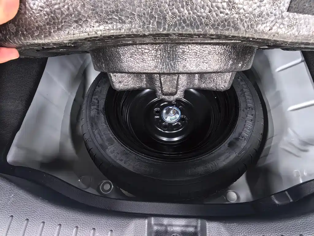 LIFE 2023 1.5L CVT SPO-SS Smart Edition купить на сайте DeffCars