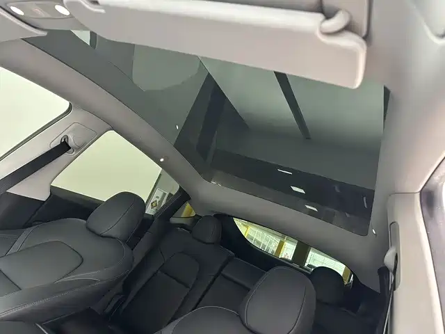 Model Y 2022款 改款 后轮驱动版 купить на сайте DeffCars