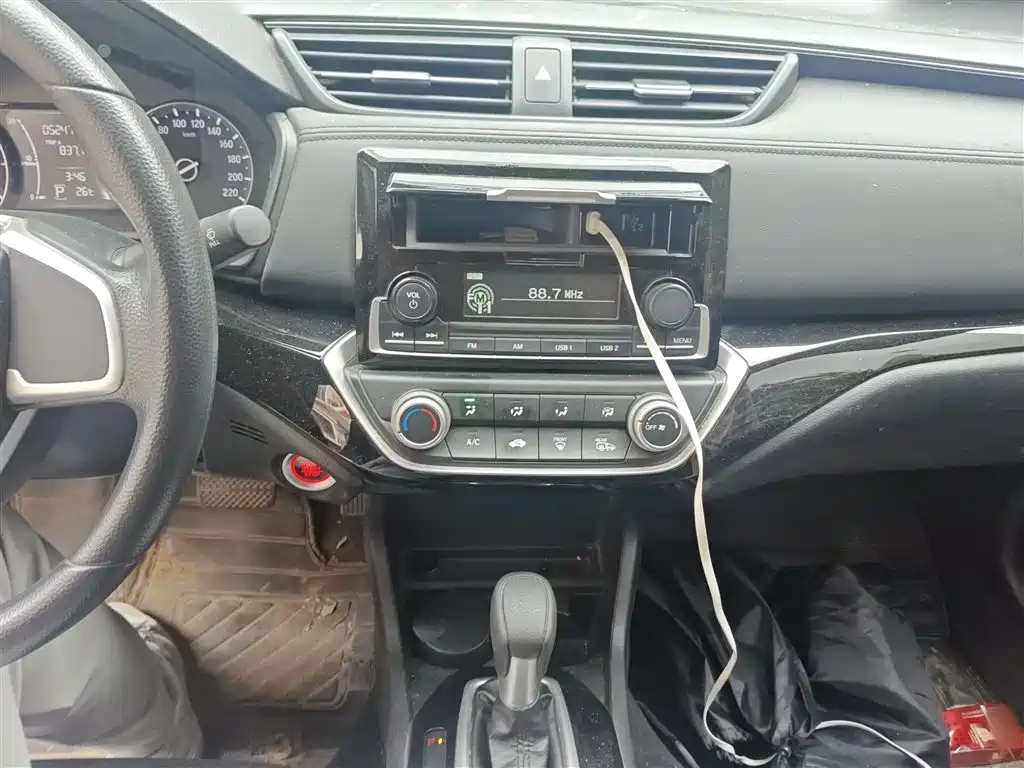 Lingpai 2019 180Turbo CVT Deluxe Edition National VI купить на сайте DeffCars