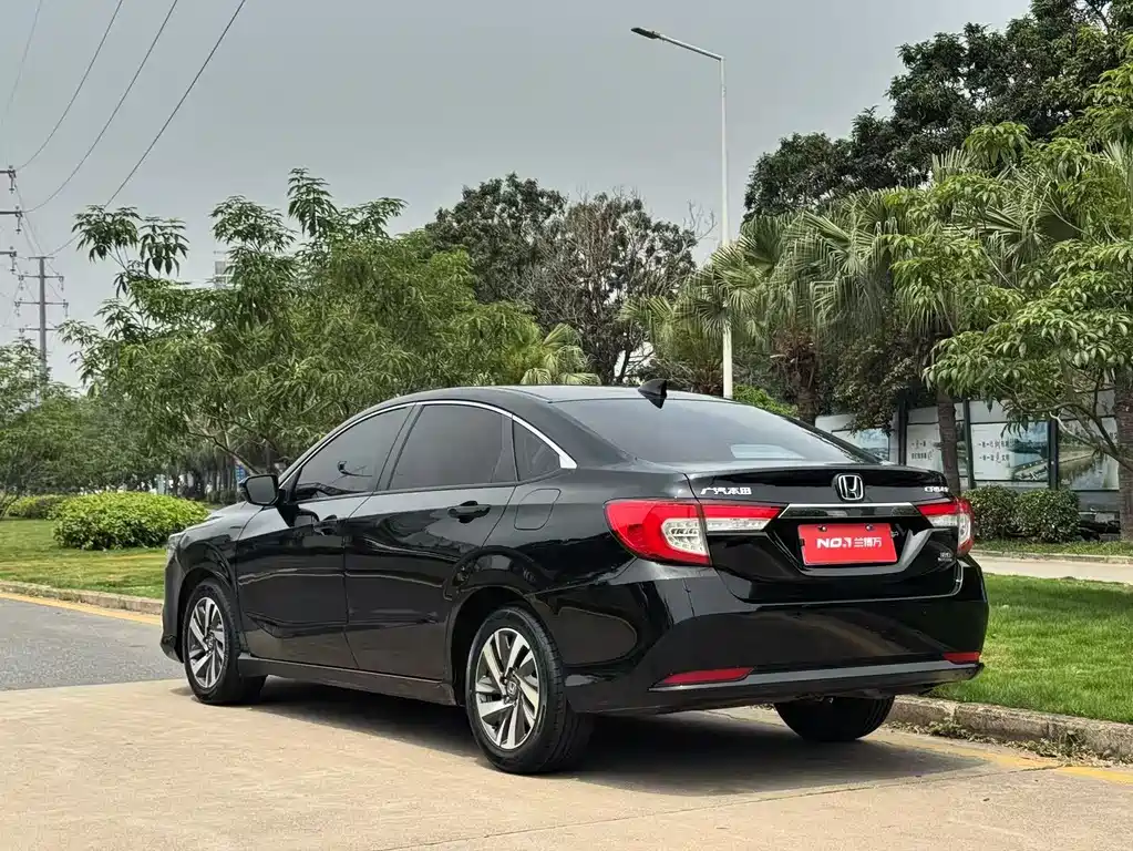 Lingpai 2019 180Turbo CVT Deluxe Edition National VI купить на сайте DeffCars