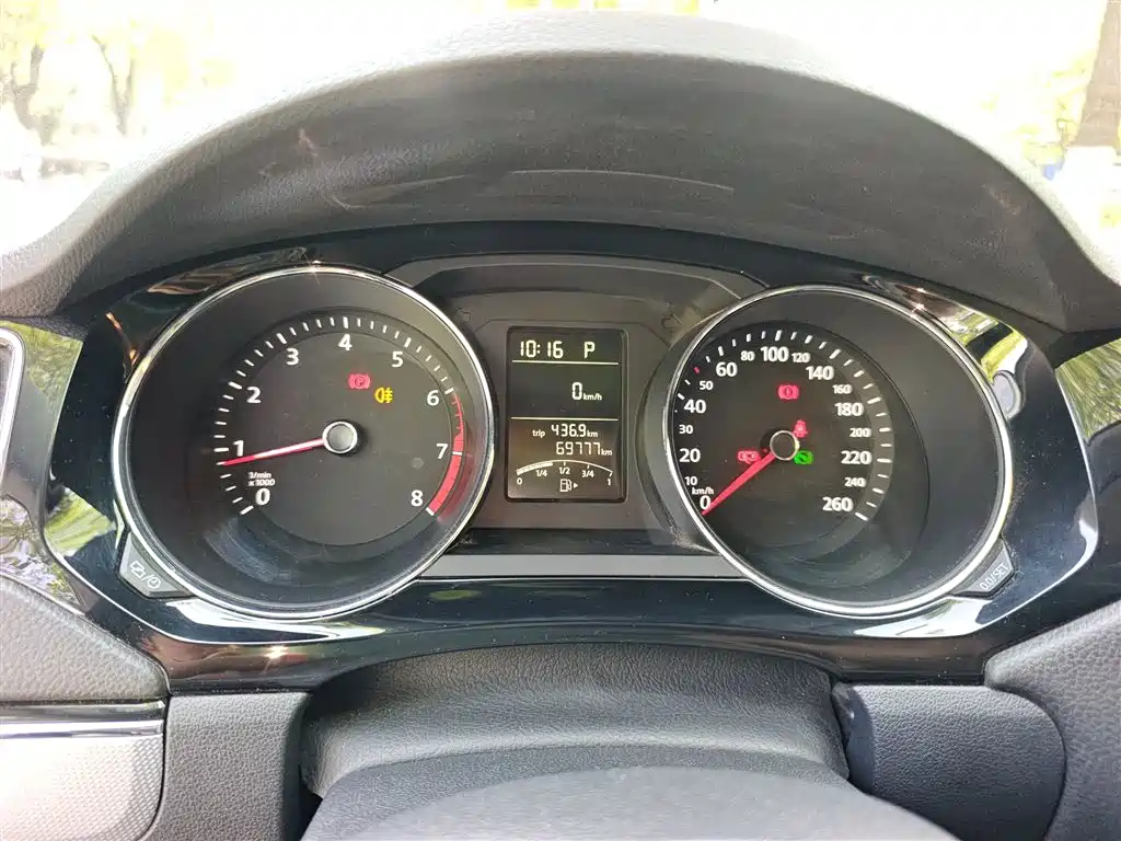 Sagitar 2018 1.6L automatic comfort model купить на сайте DeffCars