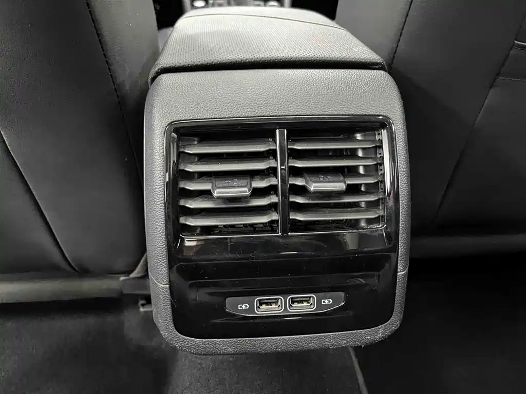 Sagitar 2023 200TSI DSG Super Edition купить на сайте DeffCars