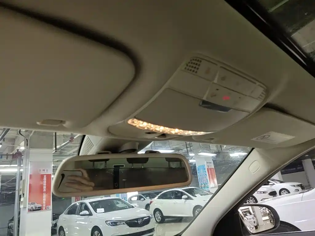 Mercedes-Benz C-Class 2016 C 180 L Sports купить на сайте DeffCars