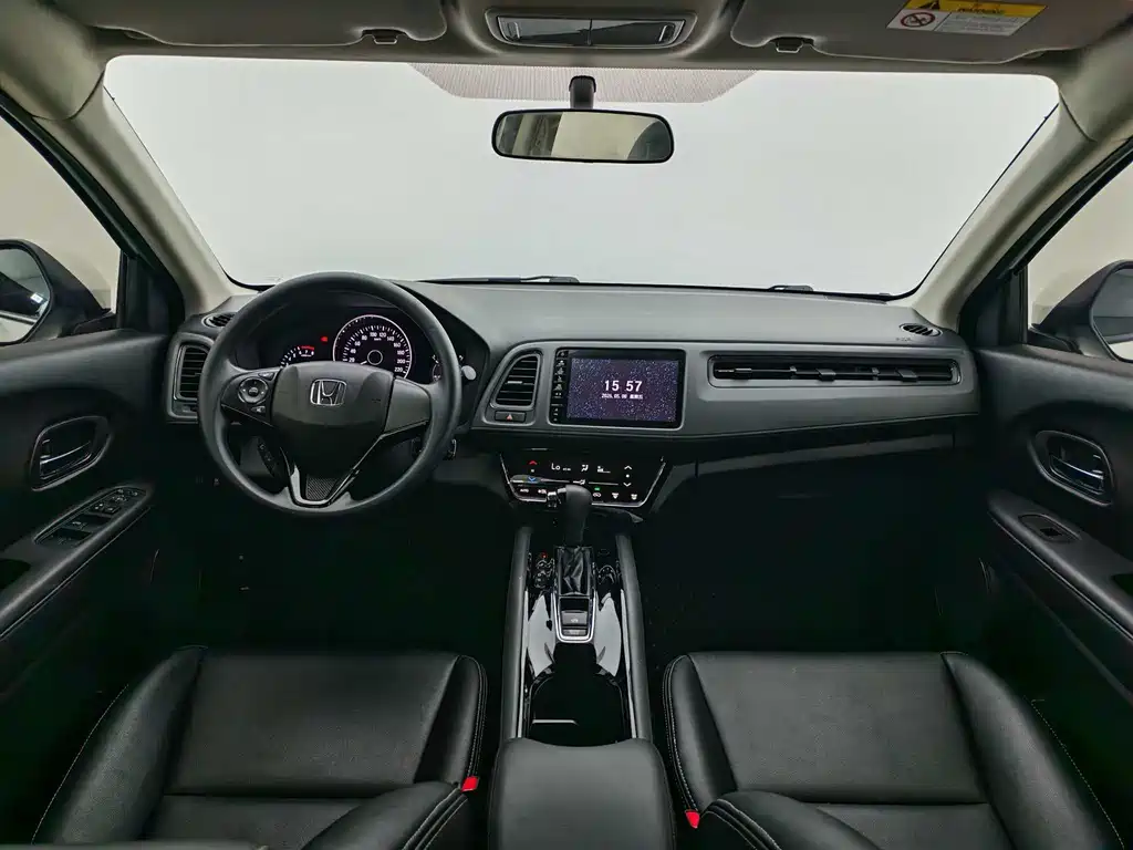 Binzhi 2019 220 TURBO CVT Elite Edition National VI купить на сайте DeffCars