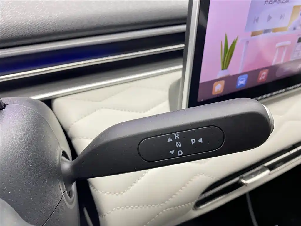 Nano 01 2026 original model 330Plus купить на сайте DeffCars