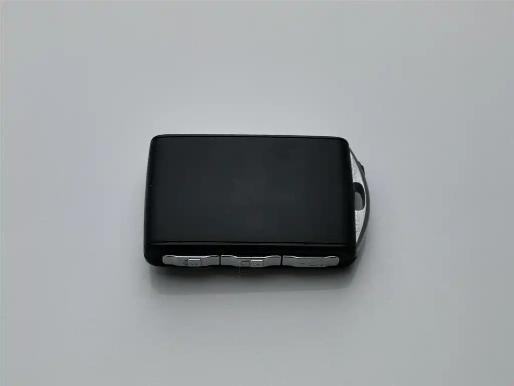 Volvo S60 2024 B4 Zhiyi Luxury Edition купить на сайте DeffCars