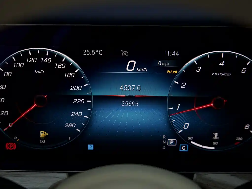 Mercedes-Benz E-class imported 2023 facelift E 260 coupe купить на сайте DeffCars
