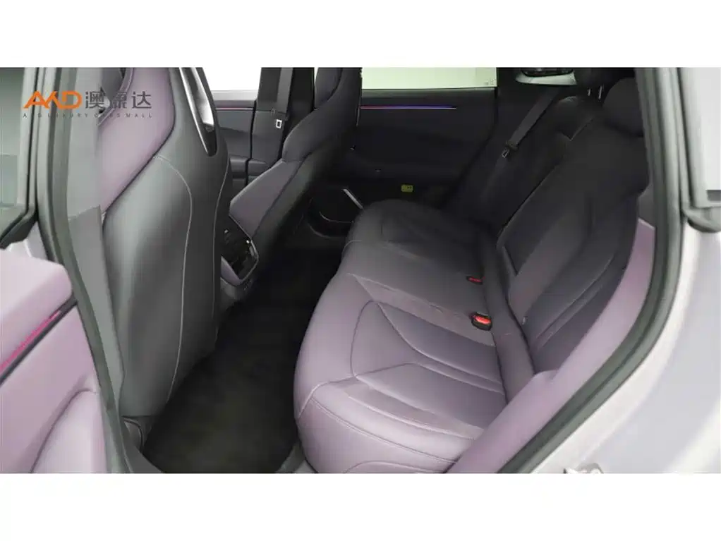 Xpeng P7/25/750 four-wheel drive high performance Ultra купить на сайте DeffCars