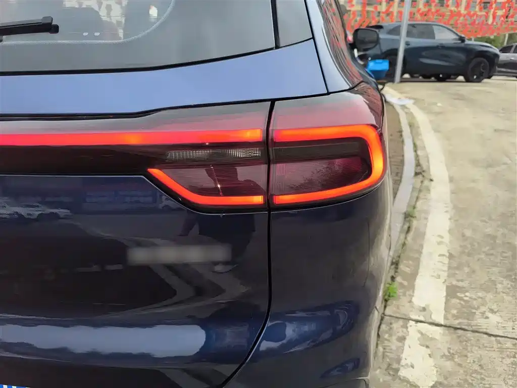Tiggo 8 2019 1.6TGDI automatic elite type купить на сайте DeffCars