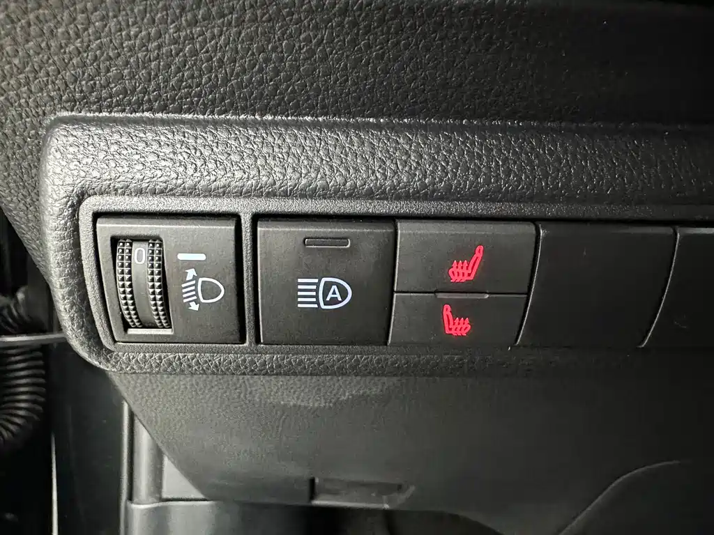 Corolla 2022 TNGA 1.5L CVT Pioneer Edition купить на сайте DeffCars