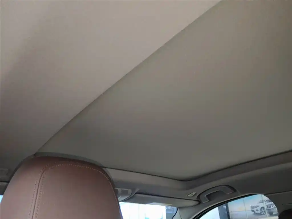 BMW 1 Series 2019 120i Leading M Sports Package купить на сайте DeffCars