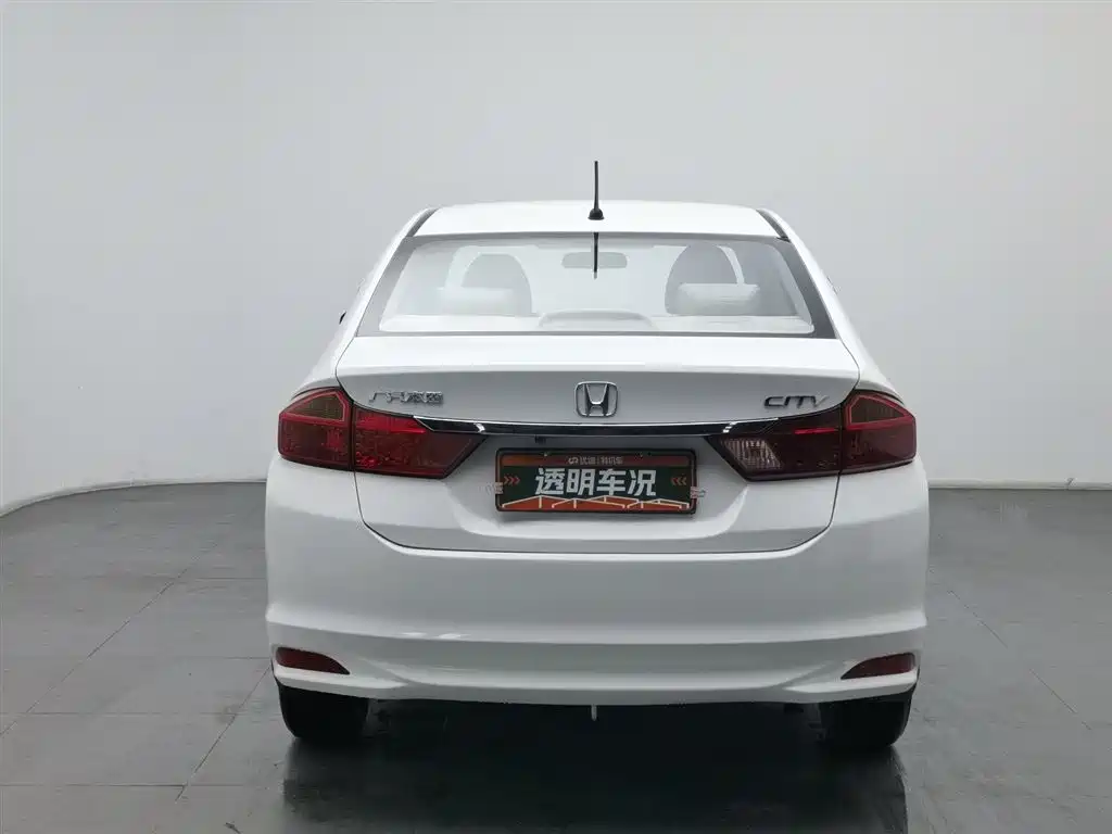 Fengfan 2017 1.5L CVT Comfort Edition купить на сайте DeffCars
