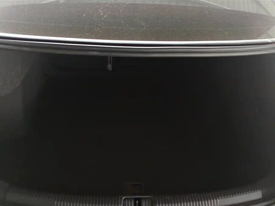 Audi A3 2017 Limousine 35 TFSI Enterprising купить на сайте DeffCars