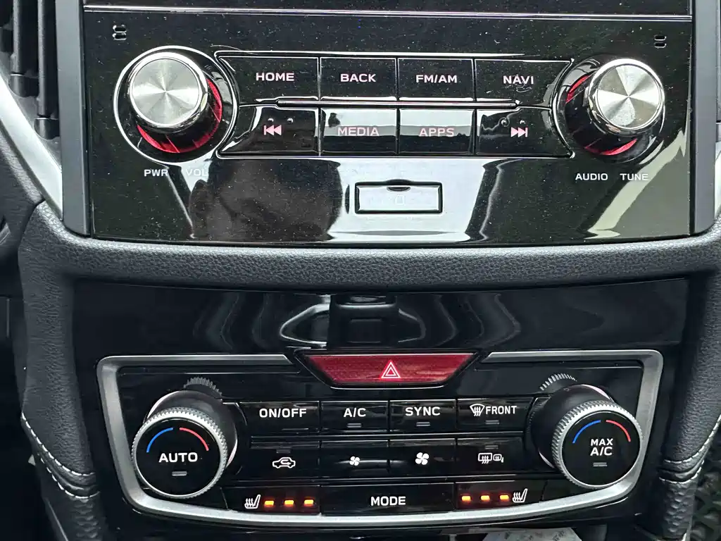 Forester 2022 2.0i AWD Ultimate EyeSight купить на сайте DeffCars