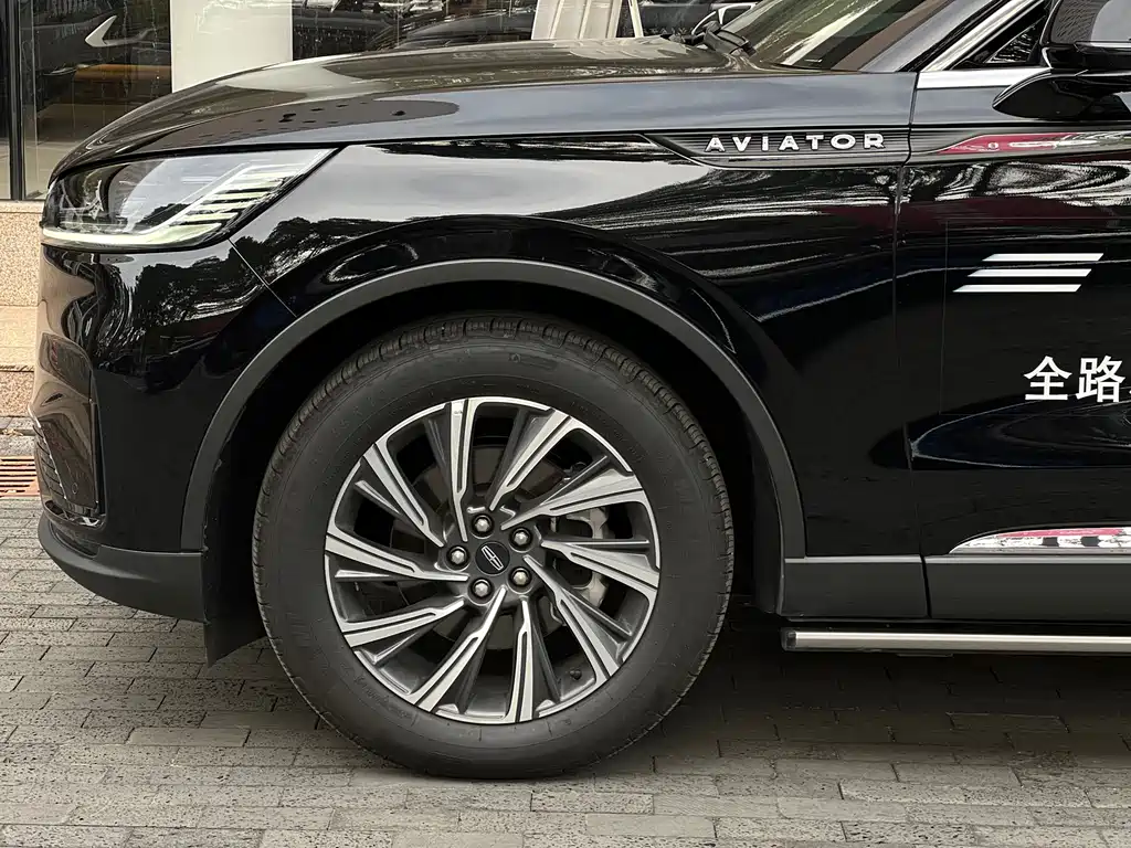 Pilot 2024 3.0T V6 four-wheel drive elegant version, six seats купить на сайте DeffCars