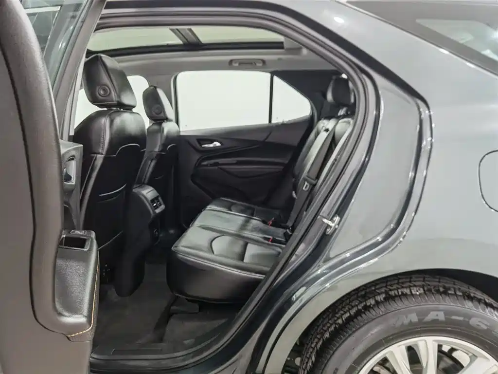 Explorer 2018 535T automatic version купить на сайте DeffCars