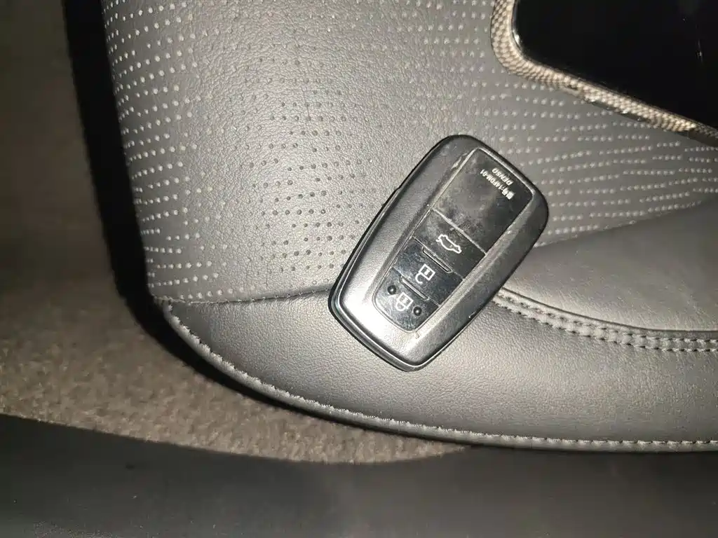 Asia Dragon 2019 Shuangqing 2.5L Deluxe Edition National VI купить на сайте DeffCars