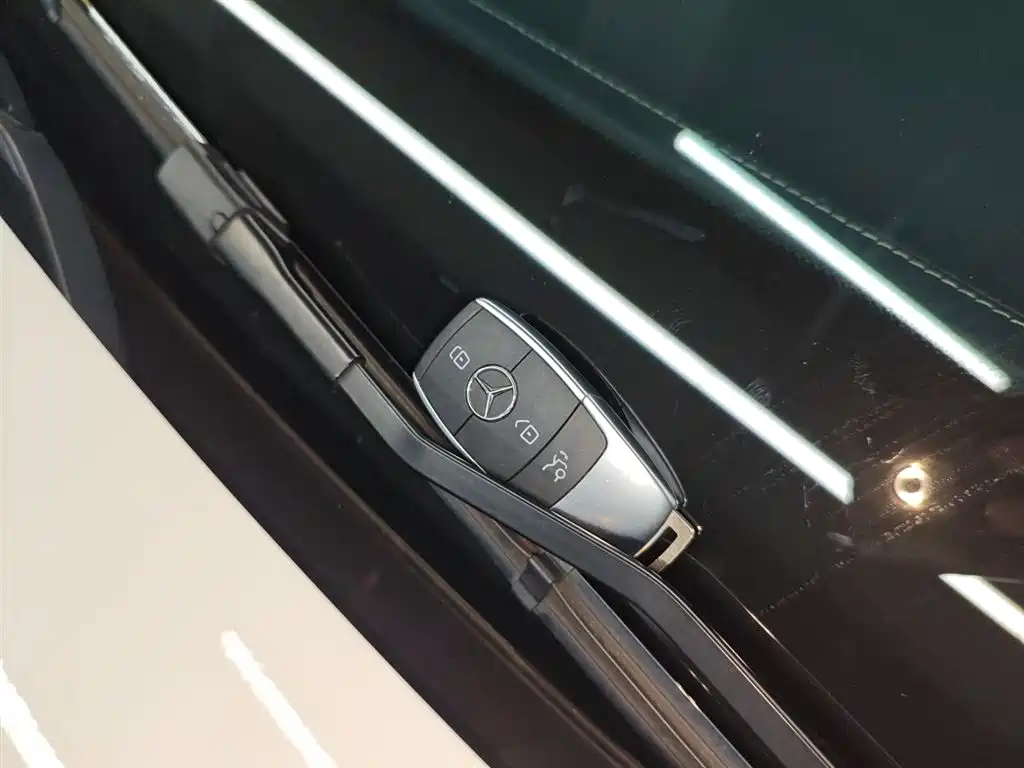 Mercedes-Benz C-Class 2021 C 260 L Sports Edition купить на сайте DeffCars