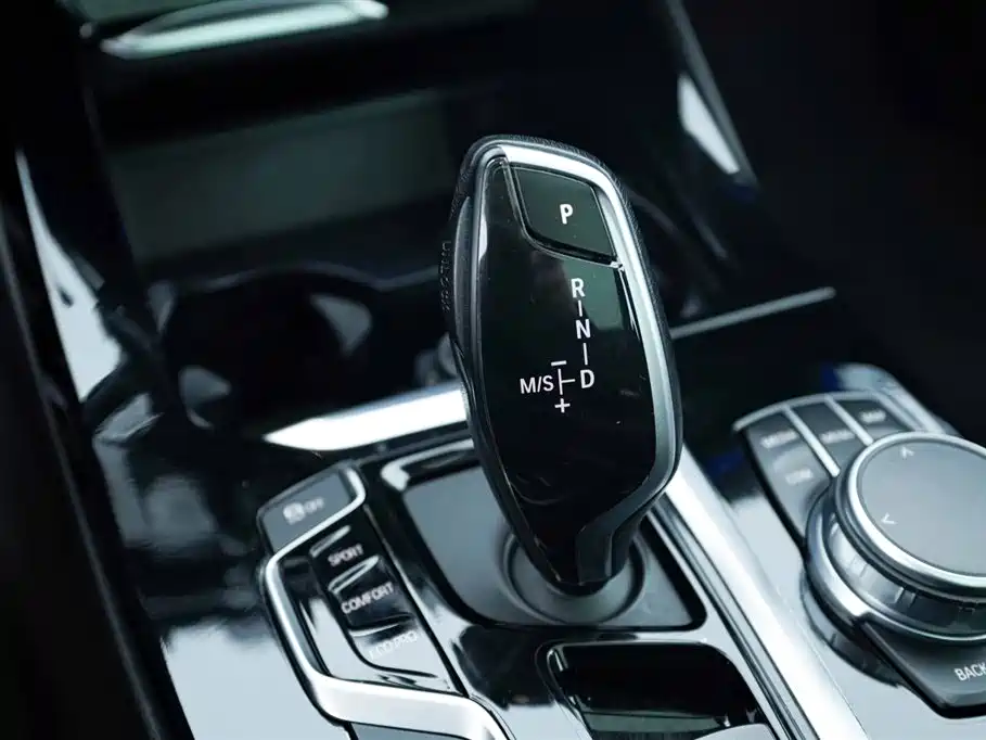 BMW X3 2021 xDrive28i M Sports Package купить на сайте DeffCars