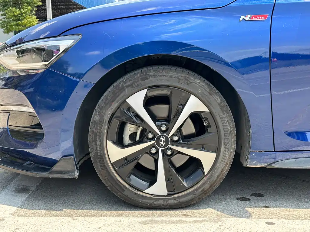Festa 2019 280TGDi Sports Edition National VI купить на сайте DeffCars