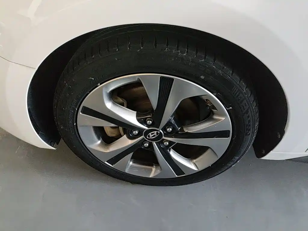 Festa 2019 280TGDi Smart Edition National V купить на сайте DeffCars