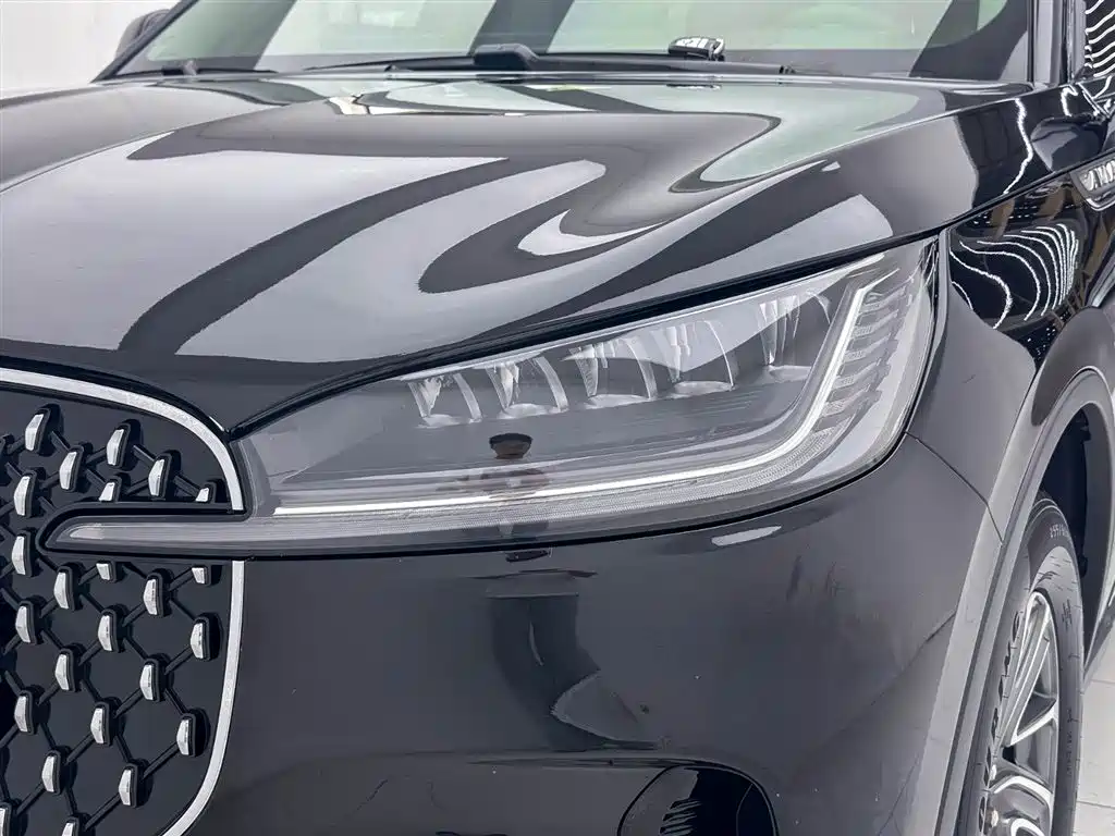 Pilot 2024 3.0T V6 four-wheel drive elegant version, six seats купить на сайте DeffCars