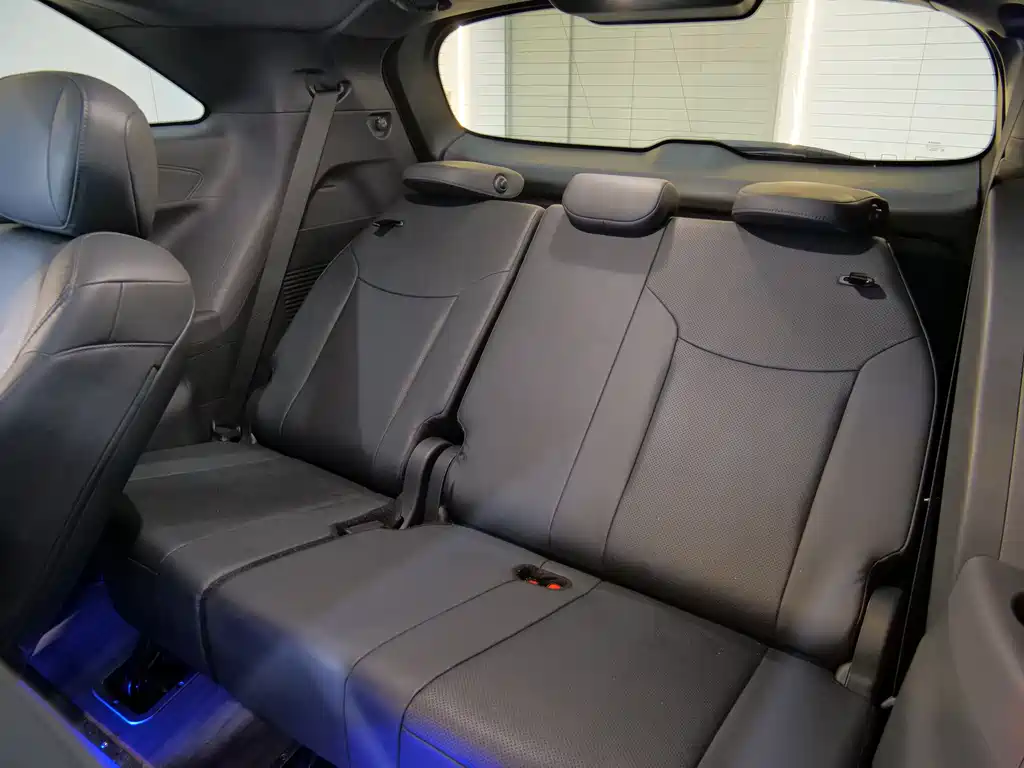 SIENNA 2021 2.5L Hybrid Premium Edition купить на сайте DeffCars