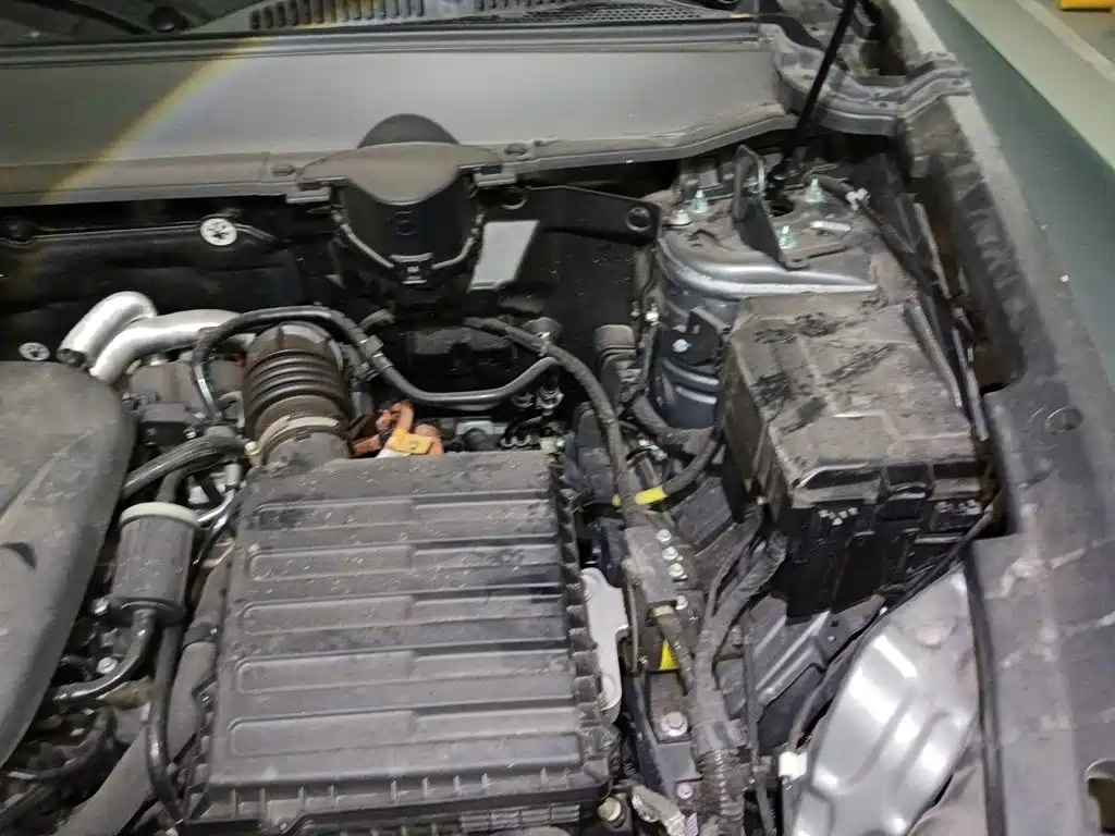 Haval Raptor New Energy 2024 Hi4 145 Travel Edition купить на сайте DeffCars