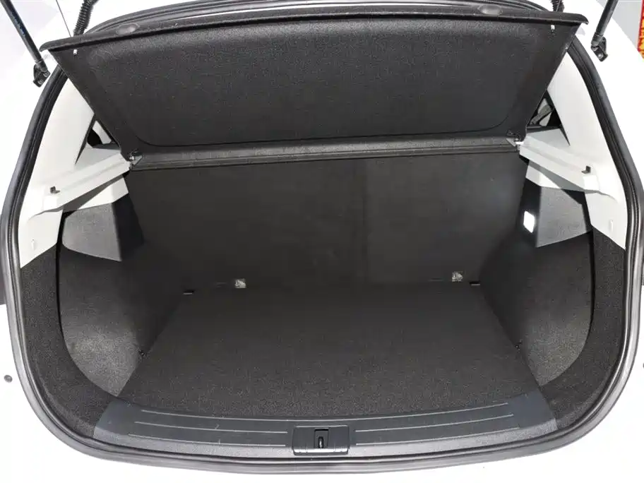 MG ZS 2020 180DVVT Automatic Lite купить на сайте DeffCars