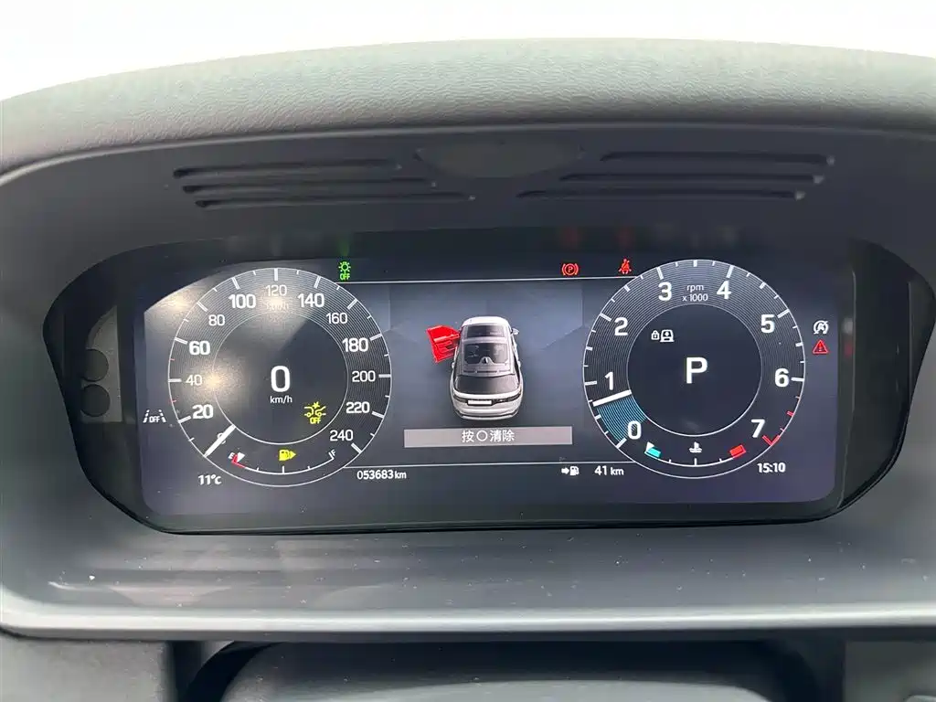 Discover the 2023 360PS R-Dynamic S купить на сайте DeffCars