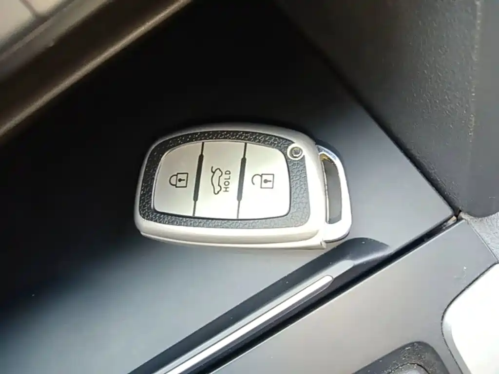 Lingdong 2016 1.6L automatic smart · elite model купить на сайте DeffCars