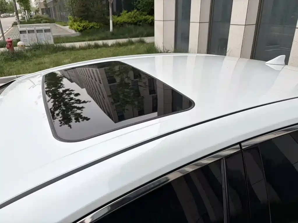 Camry 2023 2.0G Deluxe Edition купить на сайте DeffCars