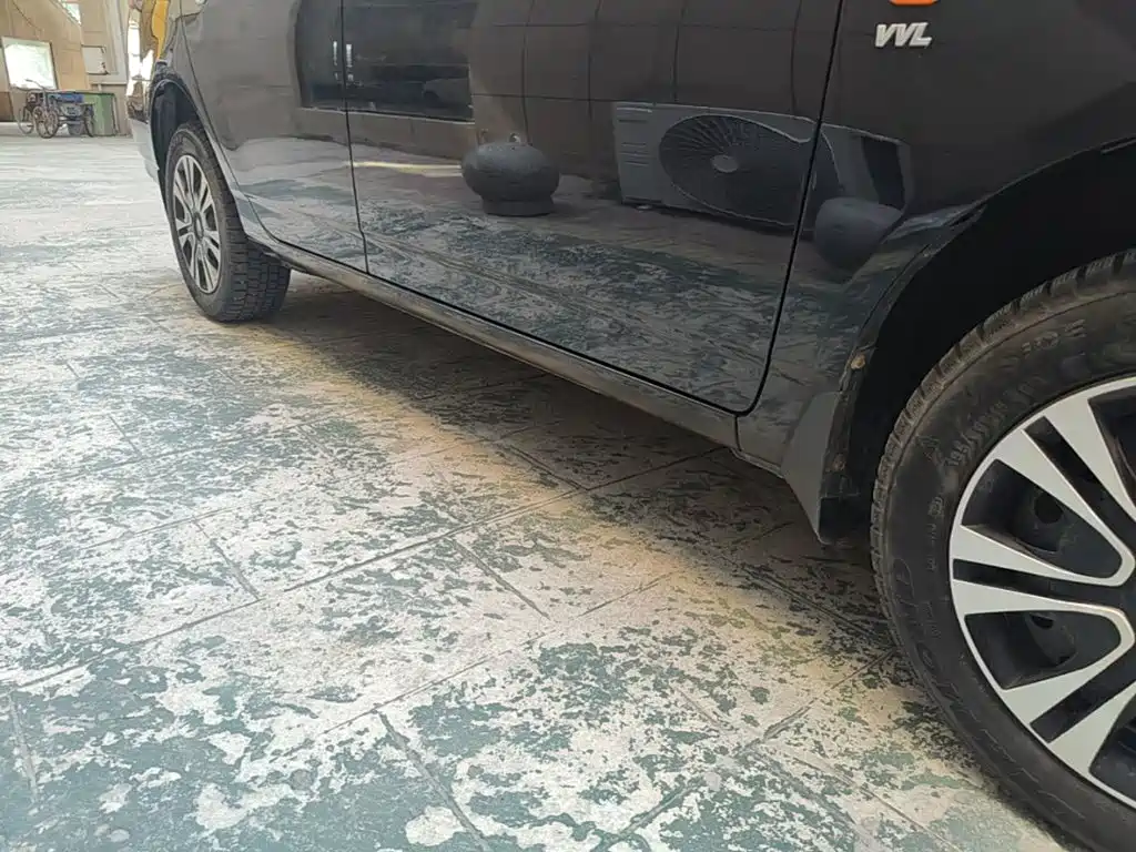 BYD F3 2020 1.5L Manual Classic купить на сайте DeffCars