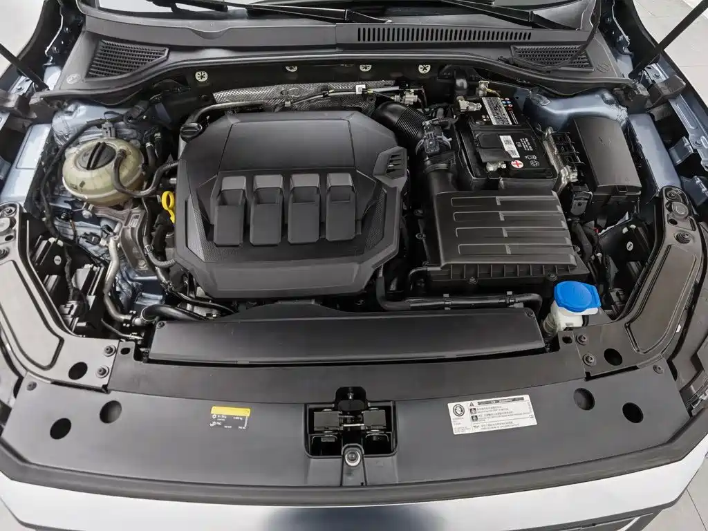 Passat 2022 330TSI Elite Edition купить на сайте DeffCars